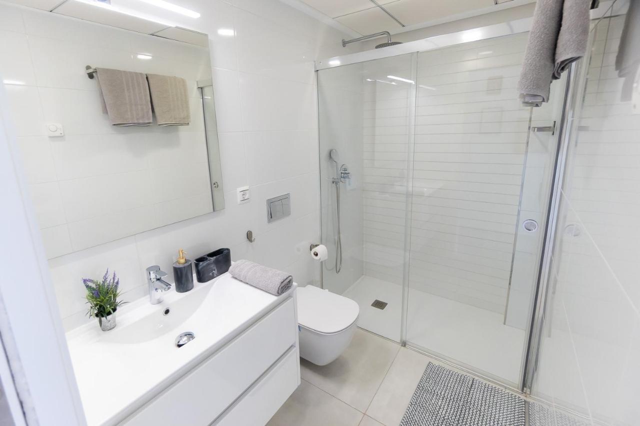 Apartamento Alegria Id32 ビジャマルティン エクステリア 写真